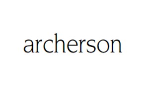 archerson
