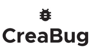 Creabug