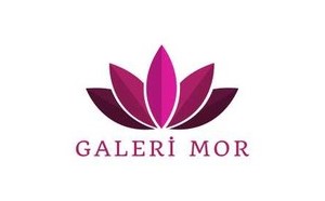 Galerimor