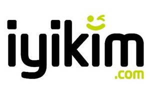 iyikim